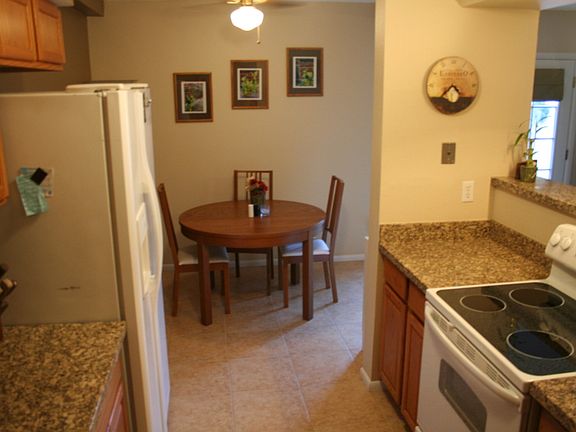 4th image of 1500 W 8TH Street #101