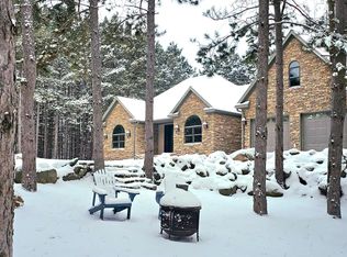 30180 Tower Rd, Detroit Lakes, MN 56501