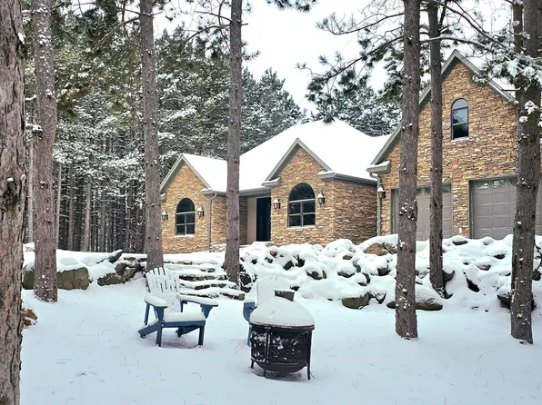 30180 Tower Rd, Detroit Lakes, MN 56501