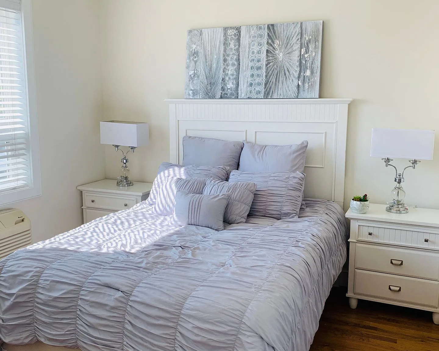 Meridia Park Avenue — Photo 2