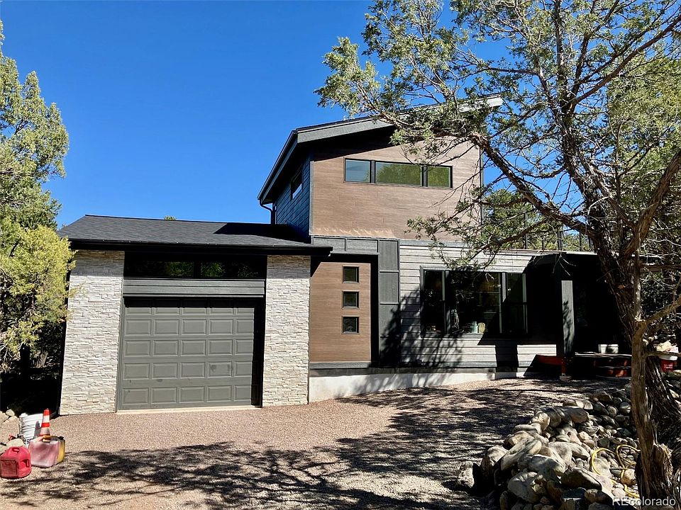1st image of 3818 Virtue Way