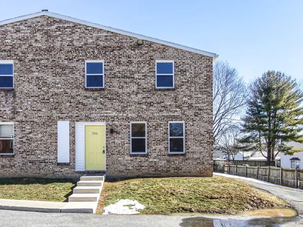 1800 Lehman St, 1800 Lehman St #1784, Hershey, PA 17033