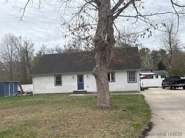 1362 Annapolis Ave, Mays Landing, NJ 08330