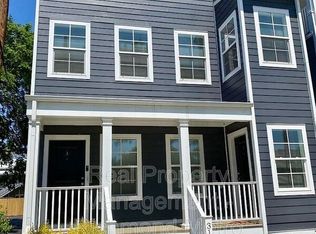 305-311 W 13th St UNIT B, Richmond, VA 23224