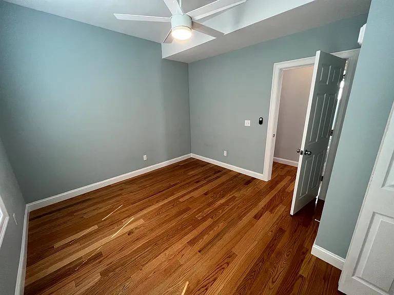 126 Cross St #8 — Photo 19