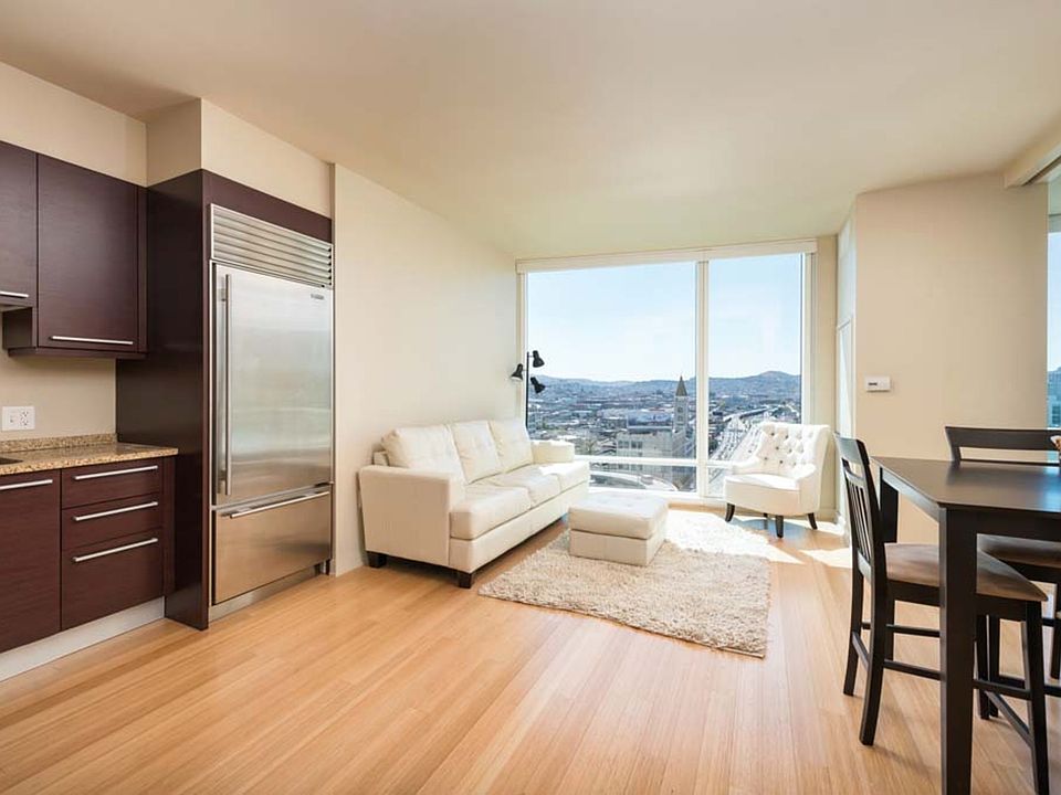 1st image of 425 1st St Unit 1604