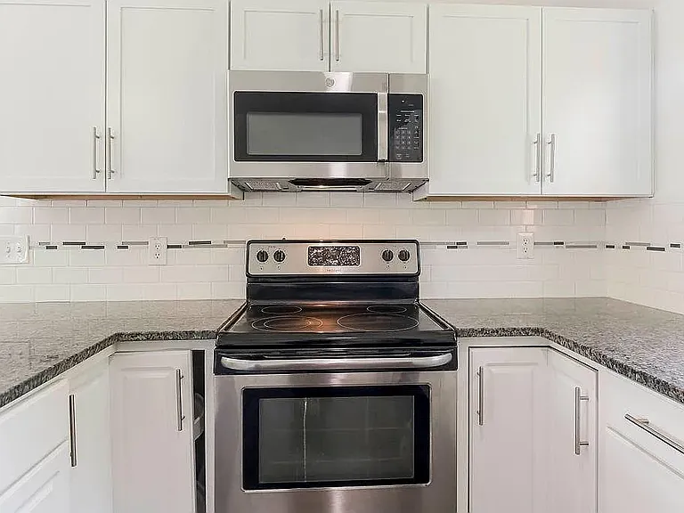 3006 Shrine Park Rd — Photo 4
