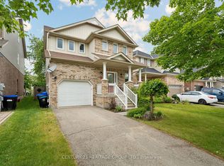 50 Wallace St, New Tecumseth, ON L9R 2G5