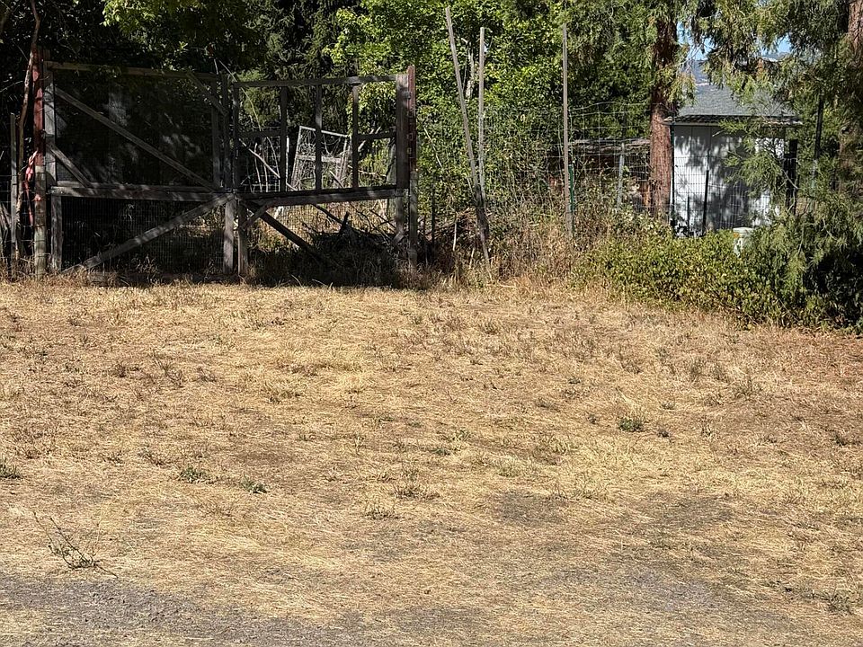 1st image of Camp Baker Rd