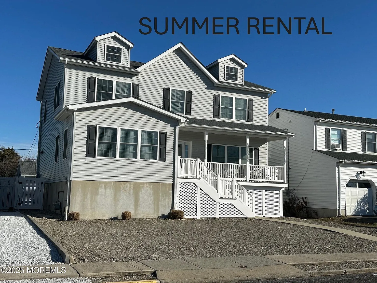 5 bed, 2880 sqft, $9,500 — Photo 1