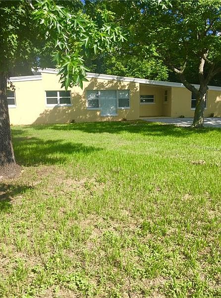 1st image of 15 S Linden Dr