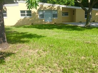 15 S Linden Dr, Orlando, FL 32807