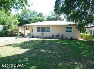 565 Derbyshire Rd, Daytona Beach, FL 32114