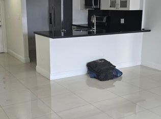 1300 NE Miami Gardens Dr, Miami, FL 33179