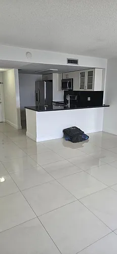 1300 NE Miami Gardens Dr Photo 1