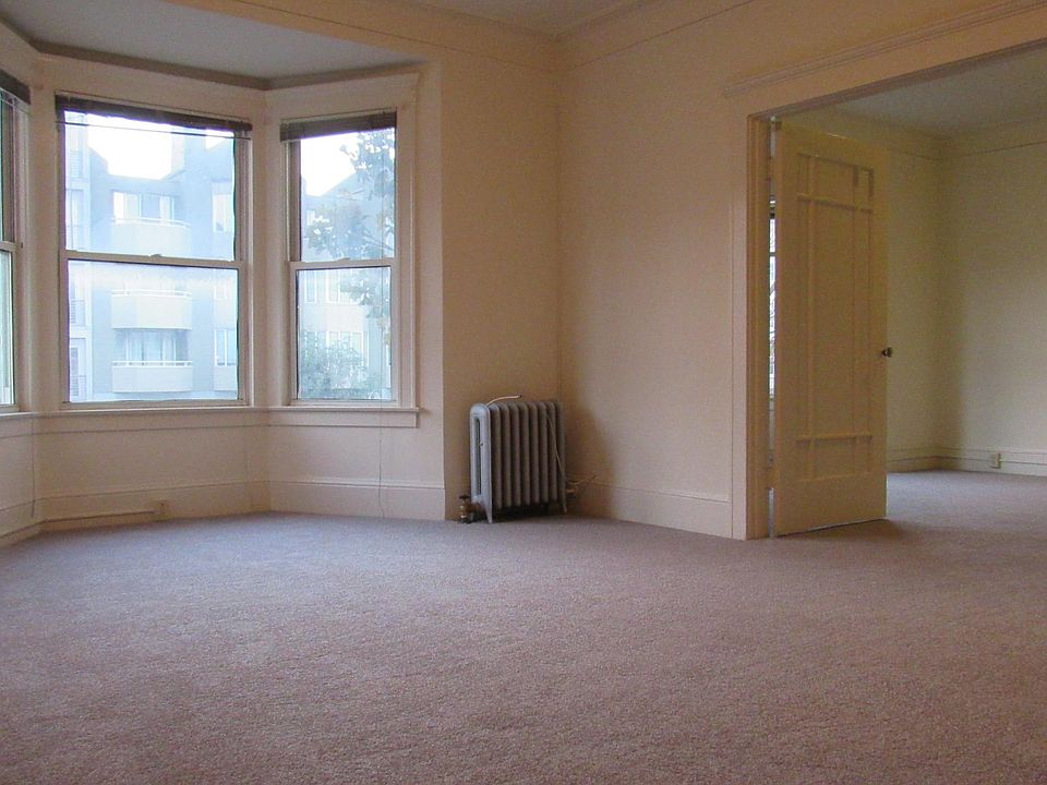 1st image of 2340 Van Ness Ave