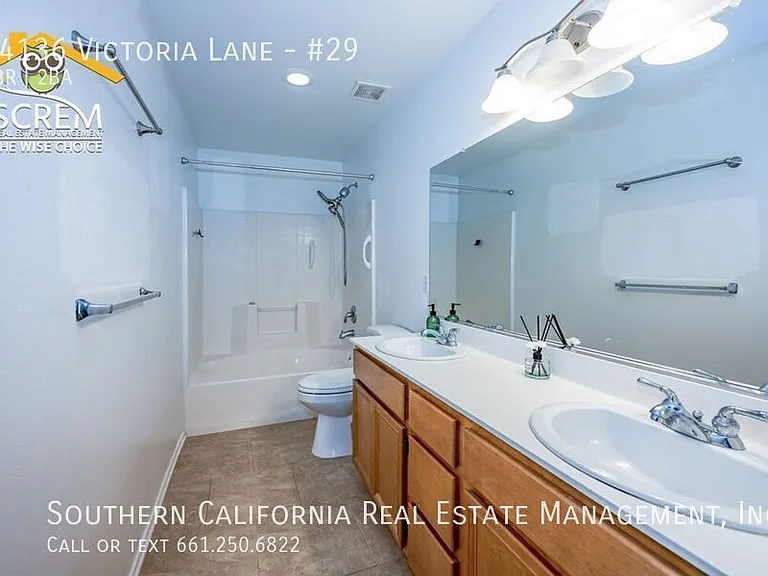 24136 Victoria Ln #29 — Photo 17