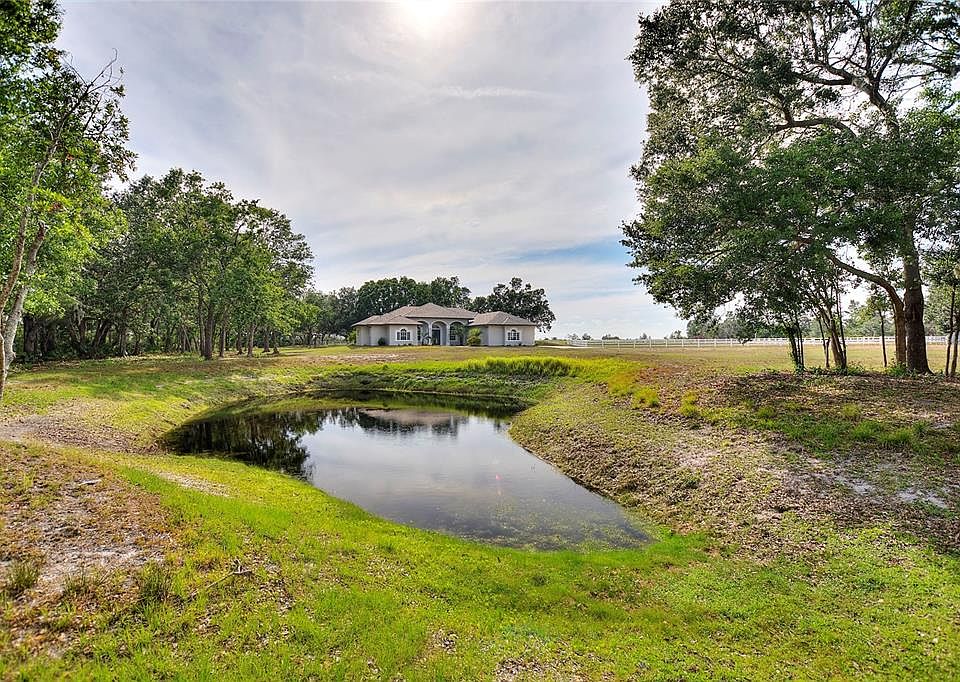 8965 Bunker Hill Rd, Duette, FL 34219 MLS U8197559 Zillow