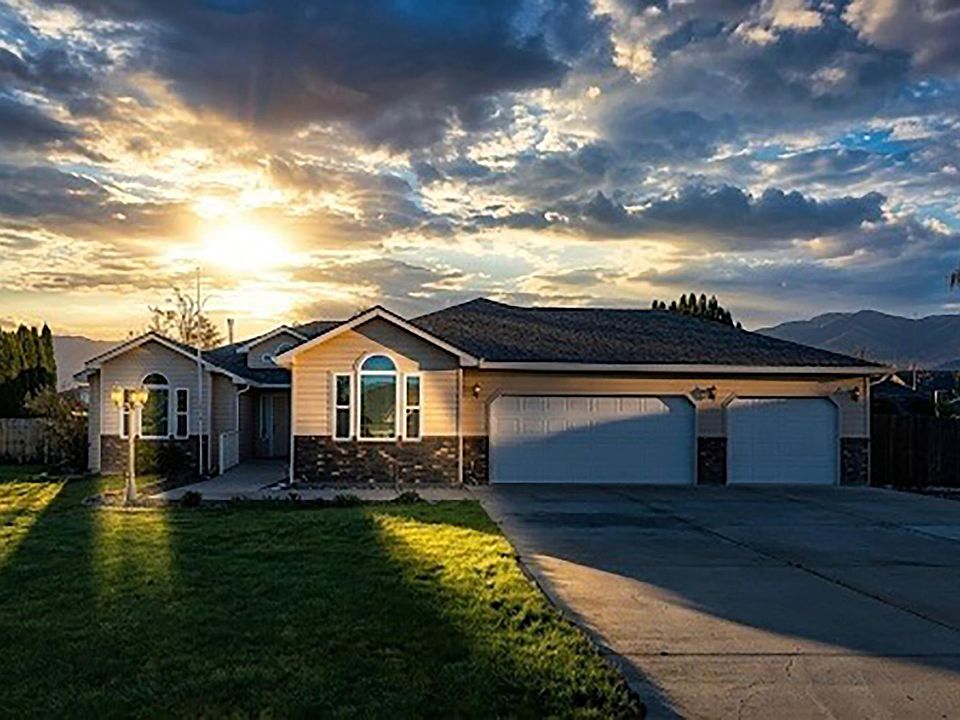 1st image of 4400 Mount Daniel Ct