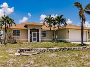 10 Cockpit Ln, Placida, FL 33946