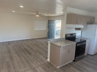 1470 Crucero Dr APT D, San Jose, CA 95122