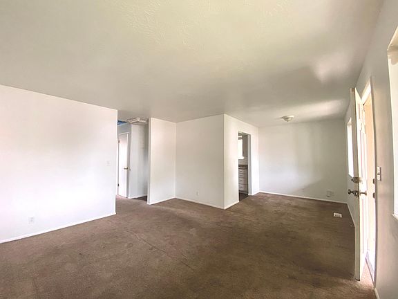 3rd image of 350 Mansfield Ave APT 8