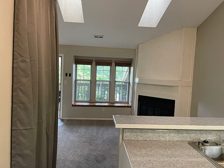 9646 W Chatfield Ave #E — Photo 16