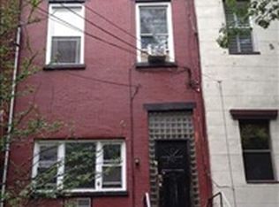 211 Garden St, Hoboken, NJ 07030
