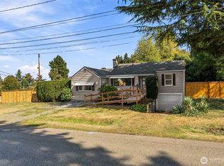 10454 2nd Avenue S, Seattle, WA 98168