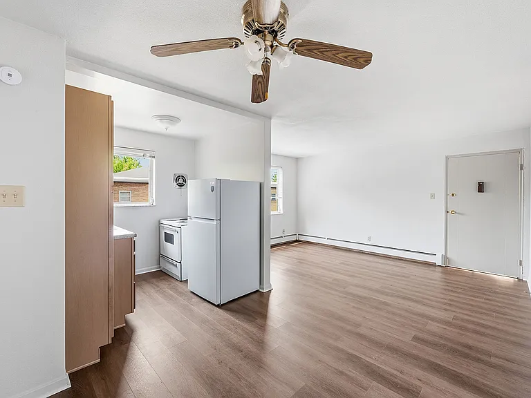3828 Washington Ave #11 — Photo 10