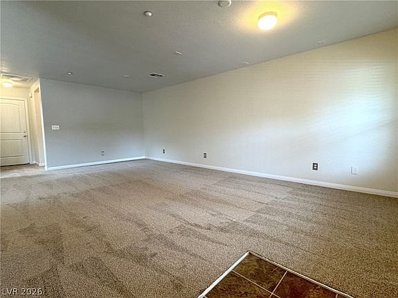 3rd image of 3188 Mist Effect Ave