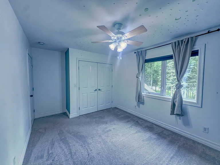 1850 Osborn Ct — Photo 31