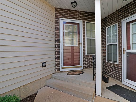 3rd image of 1608 Woodhaven Ct #1608