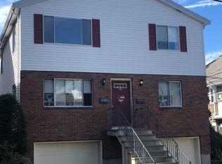 156 Winsor Ave, Watertown, MA 02472