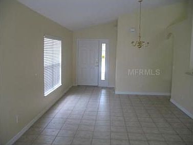 2nd image of 647 Paloma Dr