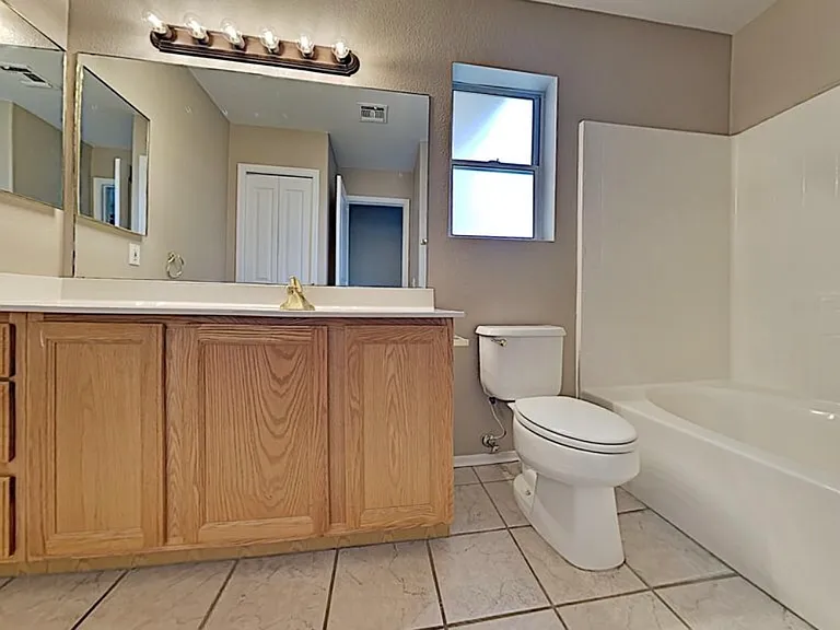 5421 W White Dove Rd — Photo 9