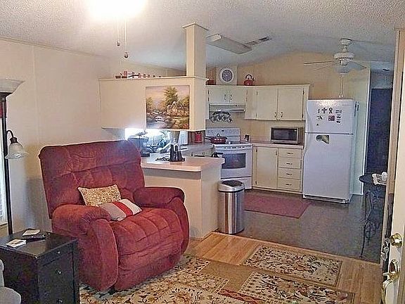 5th image of 202A Dixie Dr