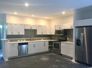 615 W North Loop Blvd UNIT B2, Austin, TX 78751