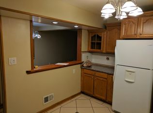 132 Sanders Ave #1, South Bound Brook, NJ 08880