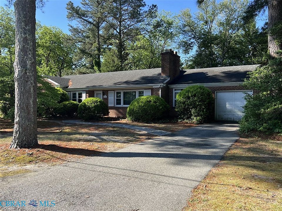 1st image of 270 Marston Ave