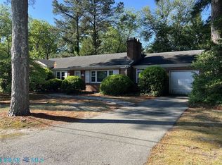 270 Marston Ave, Urbanna, VA 23175