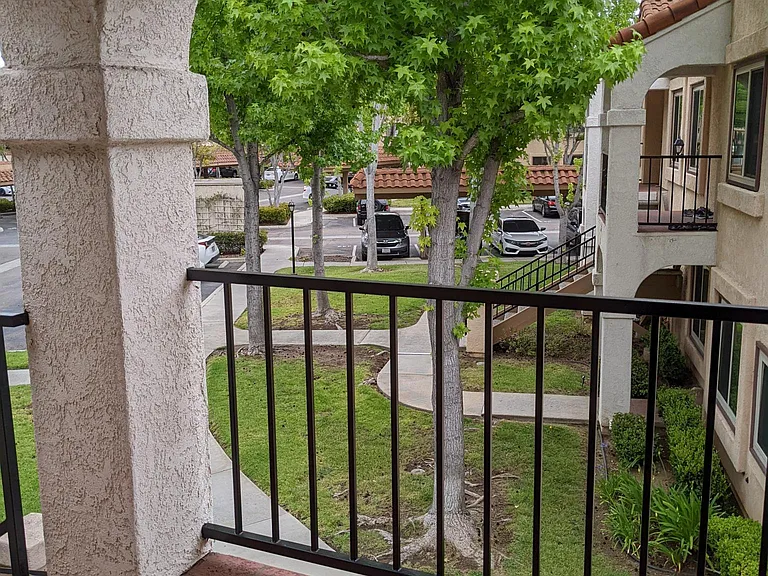 10726 Dabney Dr #66 — Photo 3