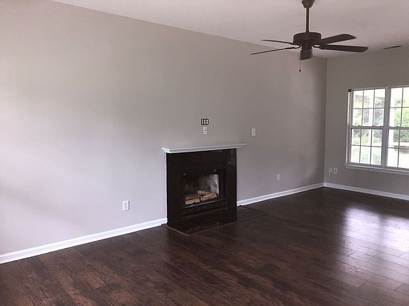 4th image of 13312 Willow Breeze Ln