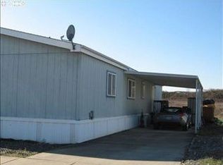 197 Metolius Ln, Roseburg, OR 97470