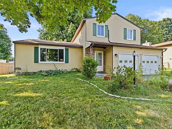 3rd image of 8341 Zenith Dr