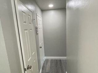 2306 Rivera Dr, Modesto, CA 95350