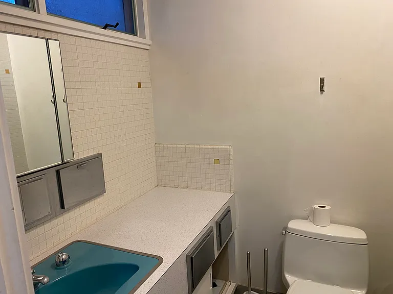 20 Greenleaf Dr — Photo 34