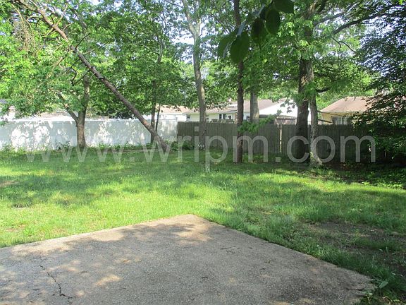 2nd image of 58 Breston Dr E