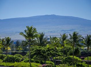 68-1077 Ke Kailani Dr LOT 21, Kamuela, HI 96743