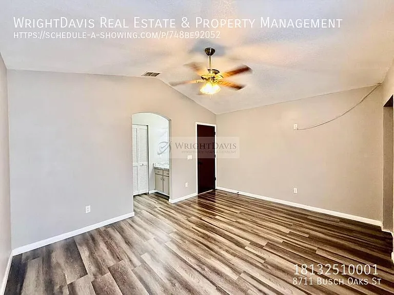 8711 Busch Oaks St — Photo 19